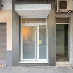 Apartamento Capuchinos Izquierda
